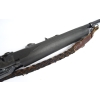 Karabin Remington mod. 742 Woodsmaster kal. .30-06